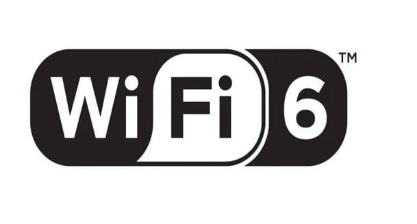 Wifi6